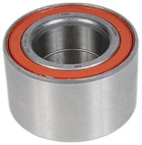 gmb gh039040